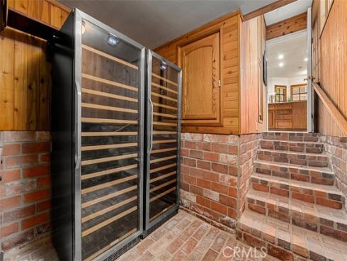 7  Sunpeak  , Irvine, CA