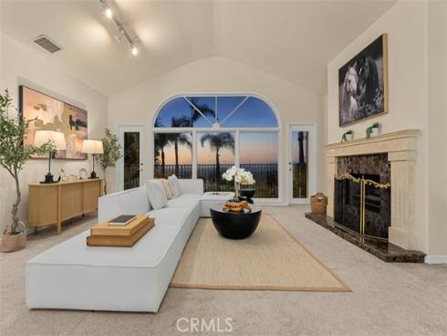 7  Sunpeak  , Irvine, CA