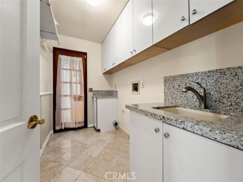 7  Sunpeak  , Irvine, CA