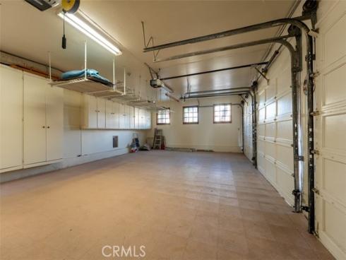 7  Sunpeak  , Irvine, CA