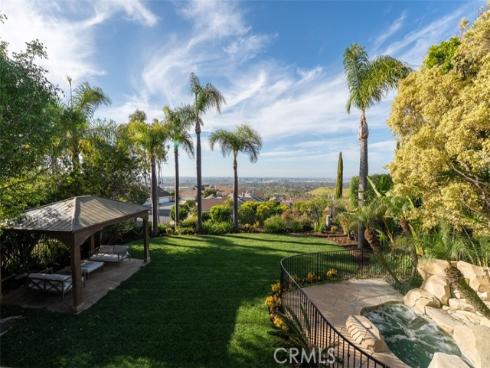 7  Sunpeak  , Irvine, CA