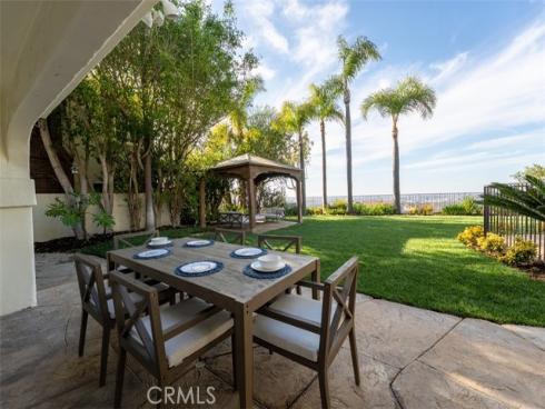 7  Sunpeak  , Irvine, CA