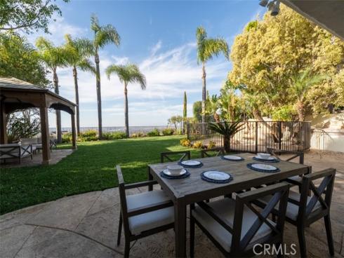 7  Sunpeak  , Irvine, CA