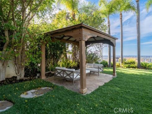 7  Sunpeak  , Irvine, CA