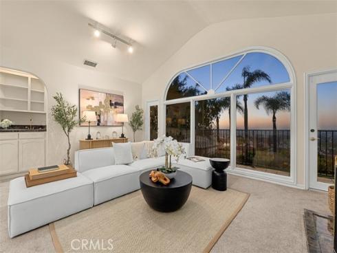 7  Sunpeak  , Irvine, CA