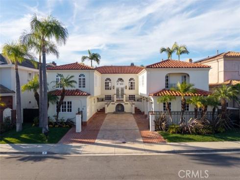 7  Sunpeak  , Irvine, CA