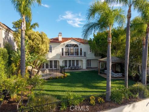 7  Sunpeak  , Irvine, CA