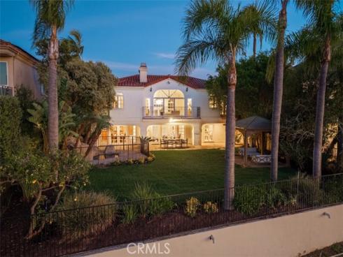 7  Sunpeak  , Irvine, CA