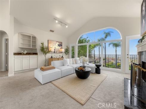 7  Sunpeak  , Irvine, CA