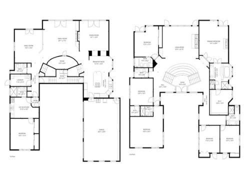 7  Sunpeak  , Irvine, CA