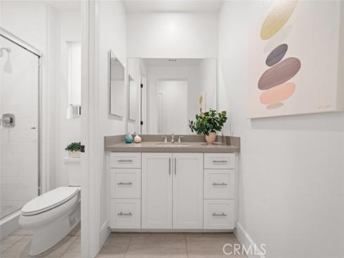 90 Rockinghorse , Irvine, CA