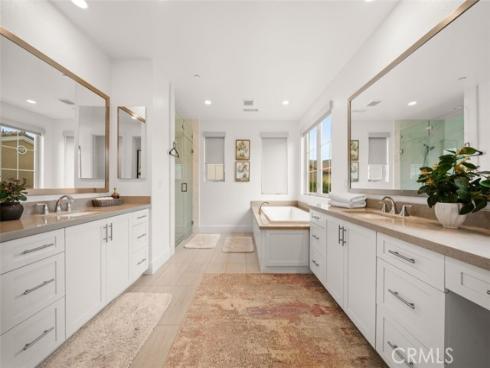 90 Rockinghorse , Irvine, CA