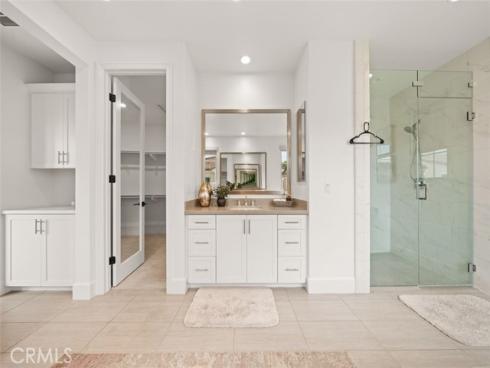 90 Rockinghorse , Irvine, CA