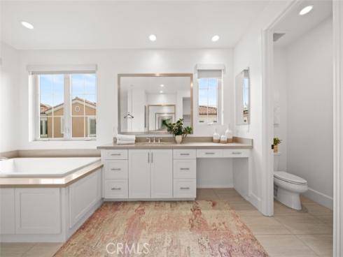 90 Rockinghorse , Irvine, CA