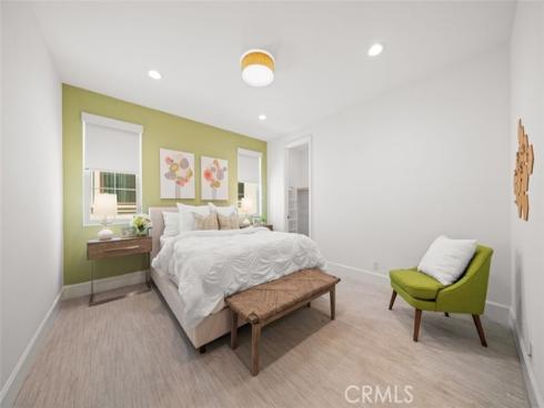 90 Rockinghorse , Irvine, CA