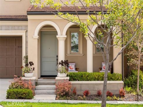 90 Rockinghorse , Irvine, CA