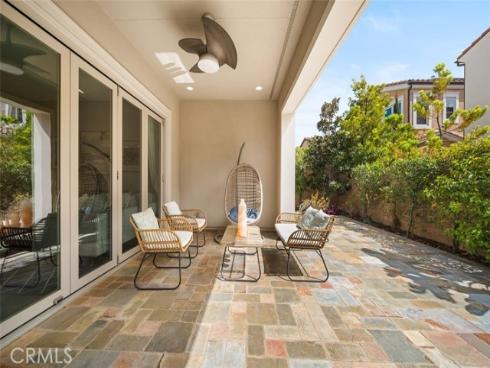 90 Rockinghorse , Irvine, CA