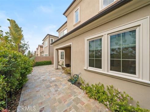 90 Rockinghorse , Irvine, CA