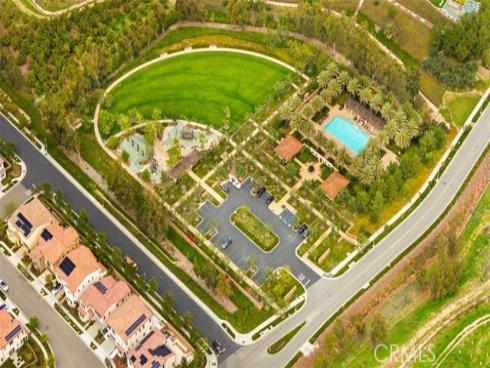 90 Rockinghorse , Irvine, CA