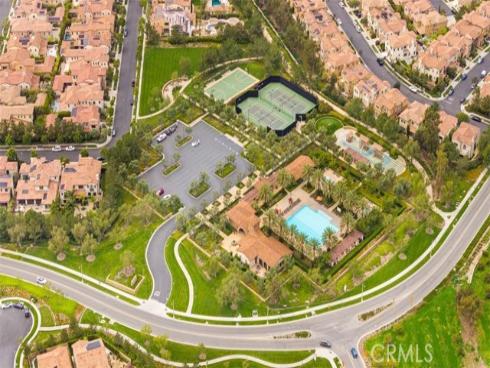 90 Rockinghorse , Irvine, CA