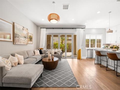 90 Rockinghorse , Irvine, CA