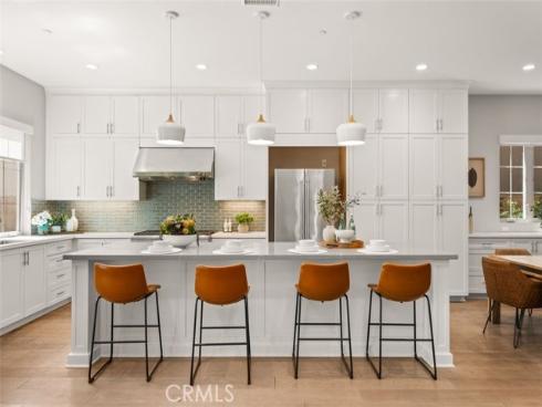 90 Rockinghorse , Irvine, CA