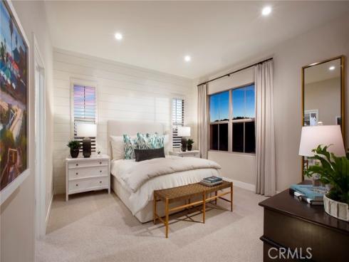 219 Birdseye , Irvine, CA