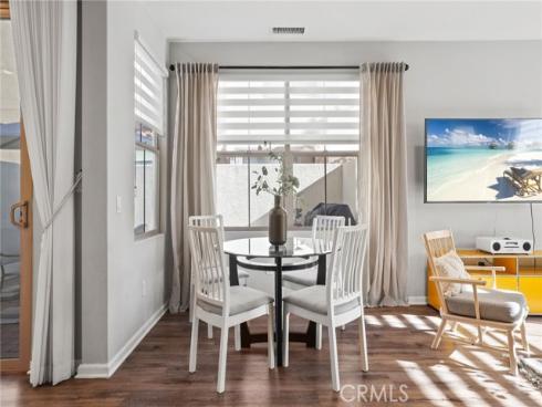 116 Nature Walk , Irvine, CA