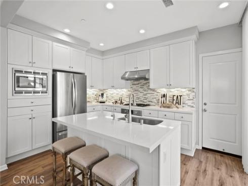 116 Nature Walk , Irvine, CA