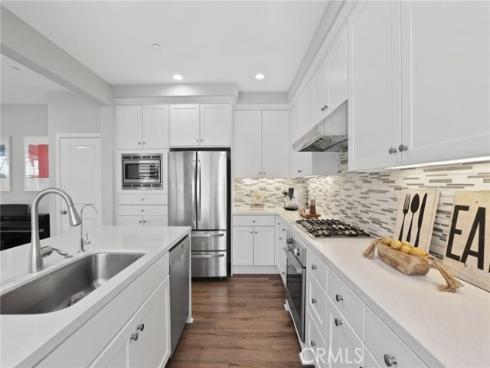 116 Nature Walk , Irvine, CA