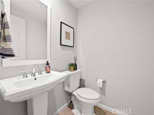 116 Nature Walk , Irvine, CA