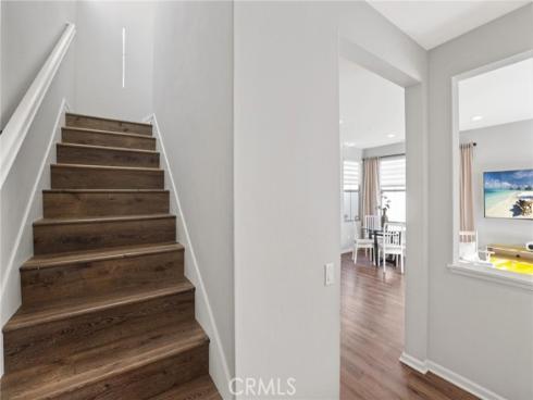 116 Nature Walk , Irvine, CA