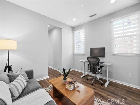 116 Nature Walk , Irvine, CA