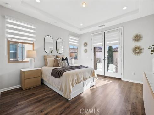 116 Nature Walk , Irvine, CA