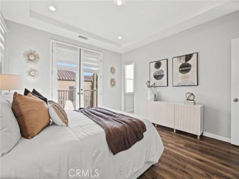 116 Nature Walk , Irvine, CA