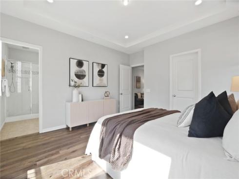 116 Nature Walk , Irvine, CA