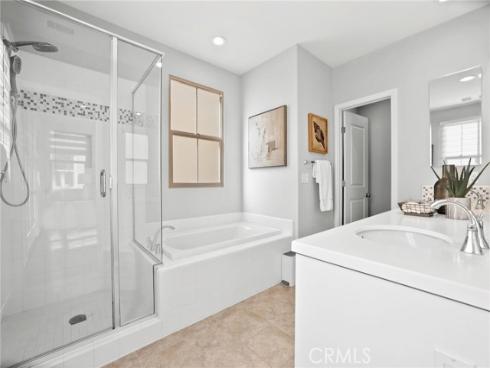 116 Nature Walk , Irvine, CA