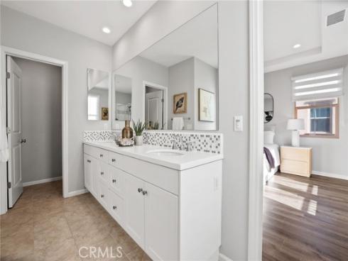 116 Nature Walk , Irvine, CA