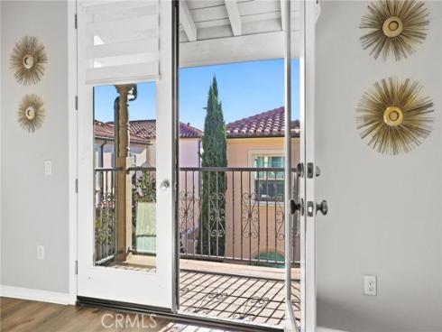 116 Nature Walk , Irvine, CA