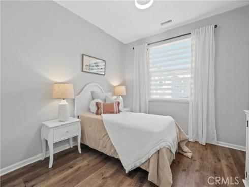 116 Nature Walk , Irvine, CA