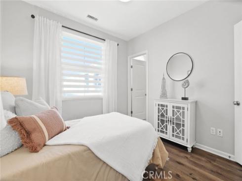 116 Nature Walk , Irvine, CA