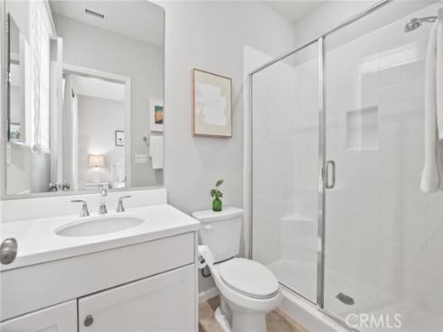 116 Nature Walk , Irvine, CA