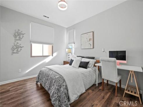 116 Nature Walk , Irvine, CA