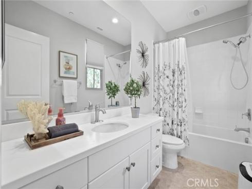 116 Nature Walk , Irvine, CA