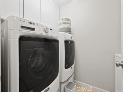 116 Nature Walk , Irvine, CA