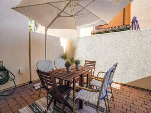 116 Nature Walk , Irvine, CA