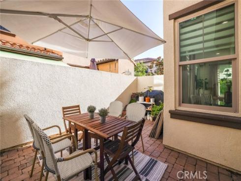 116 Nature Walk , Irvine, CA