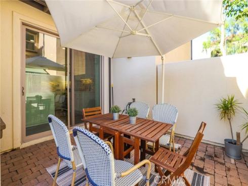 116 Nature Walk , Irvine, CA