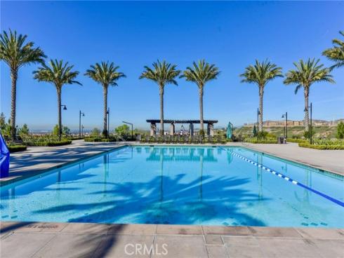 116 Nature Walk , Irvine, CA