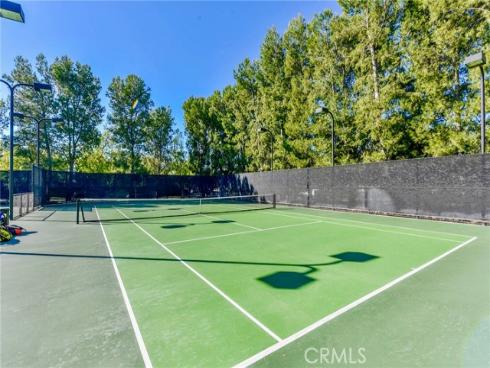 116 Nature Walk , Irvine, CA